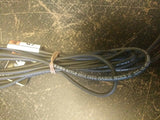 (1) NEW Radix Wire II SIL-A Blend Style 3512 200C 575V-Mega Mart Warehouse