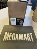 BRAND NEW HARVEY ELECTRICAL CEMENT 018450-12 P-6E CONDUIT