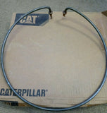 NEW Frigidaire Dishwasher Heating Element Part# 154825001 154663801