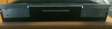 (1) DELTA MEDIUM SLAB POD PW-1100SBL DELTA BLACK FINISH-Mega Mart Warehouse-Ultimate Unclaimed Freight Buyer and Seller Specialists