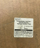 NEW MSA 10067470 Canister For Chin Type Gas Masks-Mega Mart Warehouse