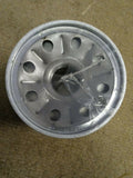 DITCH WITCH HYDRAULIC OIL FILTER 159-079