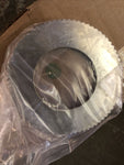 GENUINE CATERPILLAR 8P-8569 RACE THRUST NEW-Mega Mart Warehouse-Ultimate Unclaimed Freight Buyer and Seller Specialists