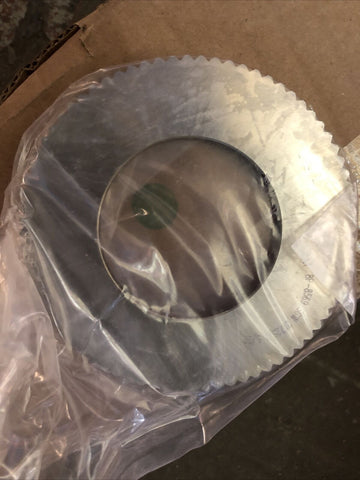 GENUINE CATERPILLAR 8P-8569 RACE THRUST NEW-Mega Mart Warehouse-Ultimate Unclaimed Freight Buyer and Seller Specialists