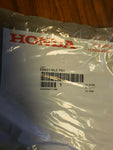 (3PCS) Genuine Honda 22431-VL0-P01 Drive V-Belt Fits HRR216 VKAA VYAA VLAA OEM-Mega Mart Warehouse-Ultimate Unclaimed Freight Buyer and Seller Specialists