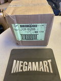 BRAND NEW Adams Mighty Light Clip ( 12 X 100 ) clips-Pack  # 5150, Christmas