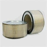Neu Original DONALDSON Luftfilter P181126
