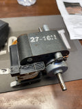 Amana Menumaster 59004029 **NEW, OLD STOCK** SATISFACTION GUARANTEED!!!