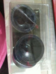 FMC Packing Kit For Bean Pump 5259365-Mega Mart Warehouse-Ultimate Unclaimed Freight Buyer and Seller Specialists