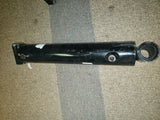 HYDRAULIC CYLINDER 24"L, 1-1/2" HOLE, 1-3/4" HOLE, 4217, 3115482, 278261-Mega Mart Warehouse-Ultimate Unclaimed Freight Buyer and Seller Specialists