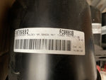 HALDEX SINGLE AIR DRYER NR. 90498 MET TURBO PROTECTION FC0603B, 10769882