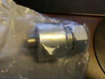 GENUINE Gates 20G-35FDLORX, G25645-2035 Hydraulic Hose Fitting-Mega Mart Warehouse-Ultimate Unclaimed Freight Buyer and Seller Specialists