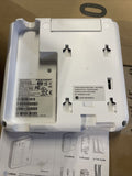 LivMote Touchless Thermal Temperature Scan Device HD05-20, HD0520MF3N