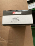 NEW Engine Piston Pin Bushing SEALED POWER 4514Y (3 PC LOT OF 8 EACH)-Mega Mart Warehouse