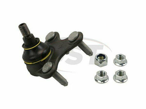 GENUINE MOOG Suspension Ball Joint Front Right Lower K500391-Mega Mart Warehouse-Ultimate Unclaimed Freight Buyer and Seller Specialists