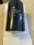 BRAND NEW Epcos B43458-A5228-M Capacitor
