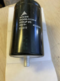 BRAND NEW Epcos B43458-A5228-M Capacitor