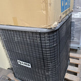 Neuf TSA060S4N45Y - 5.0 Tonnes 14 Seer à Condensation Unité 230/3, Phase 3