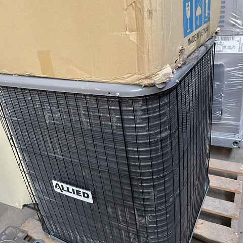 Neuf TSA060S4N45Y - 5.0 Tonnes 14 Seer à Condensation Unité 230/3, Phase 3