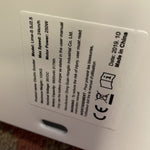 BRAND NEW LIME GEN 2.5 DECK SAAUS02519074001, FOR MODEL S SJ2.5