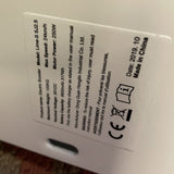 BRAND NEW LIME GEN 2.5 DECK SAAUS02519074001, FOR MODEL S SJ2.5
