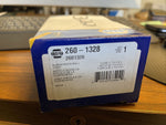 GENUINE NAPA Suspension Ball Joint 260-1328-Mega Mart Warehouse