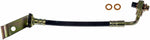 GENUINE DORMAN Brake Hydraulic Hose For Hummer H2 2003-2007 H620454