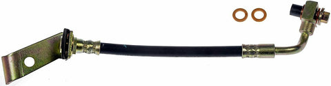GENUINE DORMAN Brake Hydraulic Hose For Hummer H2 2003-2007 H620454
