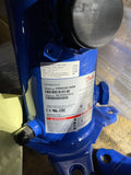NEW DANFOSS SCROLL INVERTER COMPRESSOR VZH028CJBNB [V/Ph/Hz]: 220-240/3/50-60