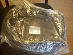 GENUINE CAT MITSUBISHI WEATHER STRIP 91B1230600-Mega Mart Warehouse-Ultimate Unclaimed Freight Buyer and Seller Specialists