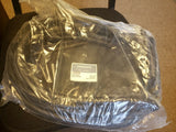 GENUINE CAT MITSUBISHI WEATHER STRIP 91B1230600-Mega Mart Warehouse-Ultimate Unclaimed Freight Buyer and Seller Specialists