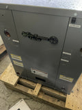 NEW WATER FURNACE 5 SERIES, NSW040H10RLSS0BA, 1 PH, 60 Hz, 208/230 V-Mega Mart Warehouse