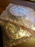 (2 PC LOT) GENUINE OEM Honda 91073-MV4-782 - BEARING (62/22)-Mega Mart Warehouse-Ultimate Unclaimed Freight Buyer and Seller Specialists