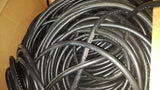 (50FT) GALAXY 4880 FLEX BARRIER A/C SUCTION HOSE (16mm) 5/8" R-134a / R-1234yf-Mega Mart Warehouse-Ultimate Unclaimed Freight Buyer and Seller Specialists