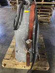 NEW Flygt TP:111CL.H I EC60034-1 MUD PUMP WHEEL 3-60Hz, 26kW-35hp, 3520rpm, 460V