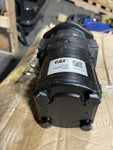 NEW GENUINE CAT 3987459, 0606098T PUMP GP-GEAR