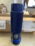 BRAND NEW GENUINE Garco 17K897 #6 Nozzle for 1 or 1.25 in blast hose