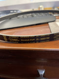 GENUINE NAPA Gates Stretch Fit Micro-V K040317SF Serpentine Belt *FREE SHIPPING*