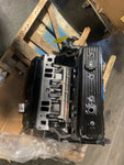 Mercury-Mercruiser 807449R50 Reman Longblock 5.7L 350 V8 QUICKSILVER-Mega Mart Warehouse