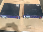 2 MIDAS PSU PS750/3 PS750/3/POW/ POWER SUPPLY-Mega Mart Warehouse-Ultimate Unclaimed Freight Buyer and Seller Specialists