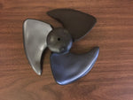 GENUINE Whirlpool Blade-Fan W10675036-Mega Mart Warehouse-Ultimate Unclaimed Freight Buyer and Seller Specialists