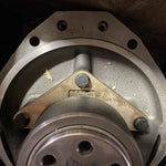 Neu Original OEM CATEPILLAR 7E-3173: Gehäuse