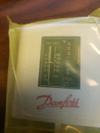 GENUINE Danfoss KP5A Pressure switch M/36 060-115391, AR0518F TR39275-Mega Mart Warehouse-Ultimate Unclaimed Freight Buyer and Seller Specialists