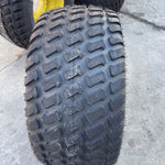 JOHN DEERE Tire Titan Multi Trac C/S 31X13.50-15 Load 8 Ply Tractor *Ships Free*