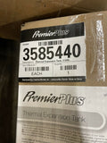 NEW Premier Plus 2 Gal. Thermal Lead Free Potable Water Expansion Tank 3585440-Mega Mart Warehouse