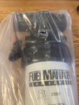 BRAND NEW PARKER 5 MICRON 33959 WATER SEPARATOR 100 SERIES