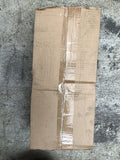 Dorman 902-692 Engine Coolant Thermostat Housing Assembly NEW-Mega Mart Warehouse-Ultimate Unclaimed Freight Buyer and Seller Specialists