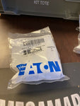 BRAND NEW WEATHERHEAD 12Z-E72-BG - Eaton Weatherhead Z Series ( 7 PER ORDER )