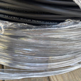 CORNING OPTICAL CABLE 14574 FT- 30442890, 48 SM- ULTRA ALTOS CABLE W/ BINDERLESS