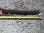 1 NEW Battery Cable Wire -AWG 1FT NEW BAA-0199-Mega Mart Warehouse-Ultimate Unclaimed Freight Buyer and Seller Specialists